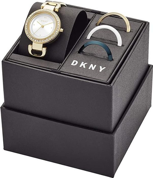 картинка DKNY NY2891 от магазина LiveClock