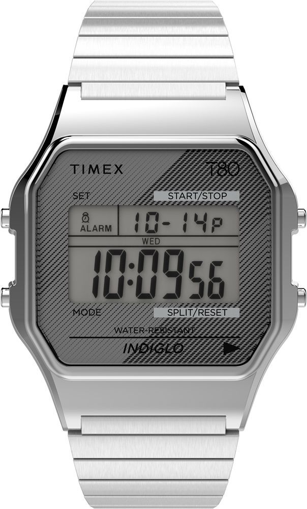 картинка Timex TW2R79100 от магазина LiveClock