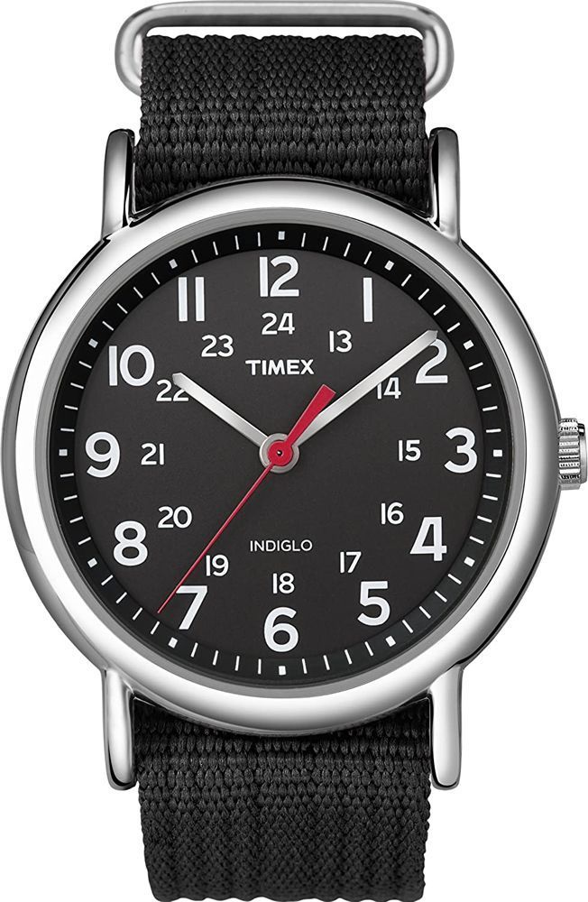 картинка Timex T2N647 от магазина LiveClock
