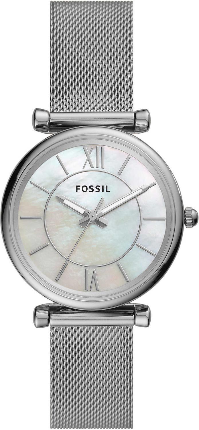 картинка Fossil ES4919 от магазина LiveClock