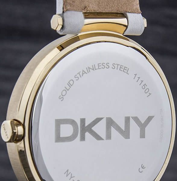 картинка DKNY NY2295 от магазина LiveClock