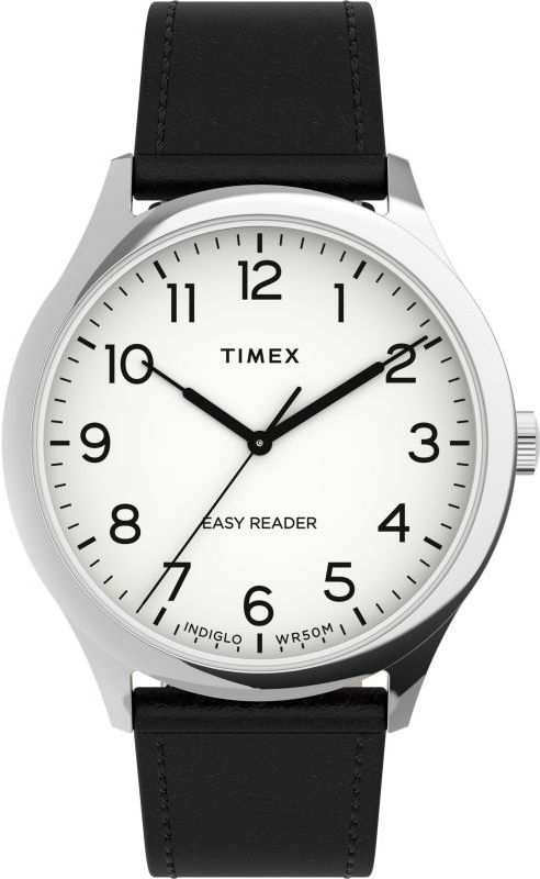картинка Timex TW2U22100 от магазина LiveClock