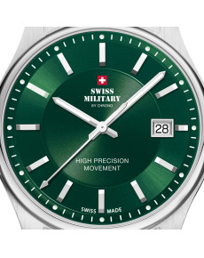 &quot;Swiss Military by Chrono&quot; SM30200.31